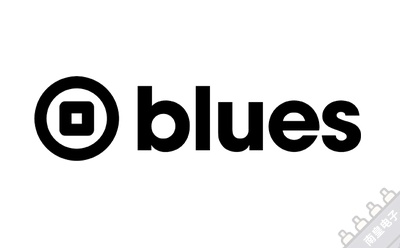 �ϻʵ�����Blues Wireless�й��ܴ���